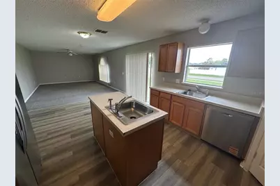 1761 Pompano Drive, Kissimmee, FL 34759 - Photo 6