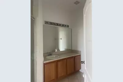 [Address not provided], Orlando, FL 32832 - Photo 30