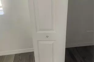 [Address not provided], Orlando, FL 32832 - Photo 26