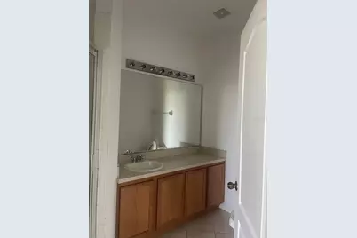 [Address not provided], Orlando, FL 32832 - Photo 12