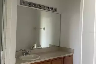 [Address not provided], Orlando, FL 32832 - Photo 12