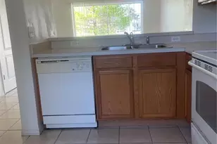 [Address not provided], Orlando, FL 32832 - Photo 14