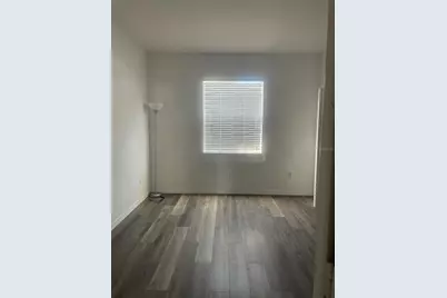 [Address not provided], Orlando, FL 32832 - Photo 10