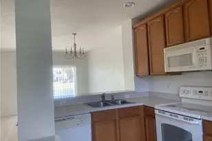 [Address not provided], Orlando, FL 32832 - Photo 8