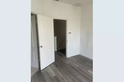 [Address not provided], Orlando, FL 32832 - Photo 18