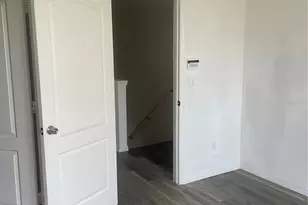 [Address not provided], Orlando, FL 32832 - Photo 18