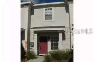[Address not provided], Orlando, FL 32832 - Photo 1