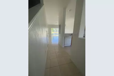 [Address not provided], Orlando, FL 32832 - Photo 4