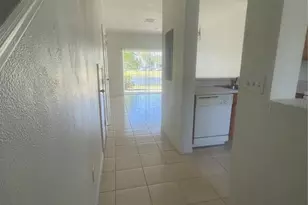 [Address not provided], Orlando, FL 32832 - Photo 4