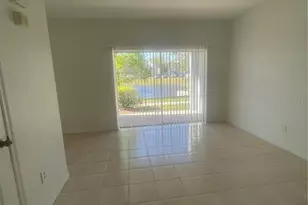 [Address not provided], Orlando, FL 32832 - Photo 2