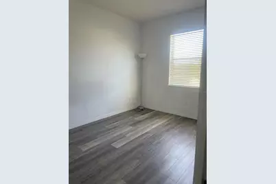 [Address not provided], Orlando, FL 32832 - Photo 16