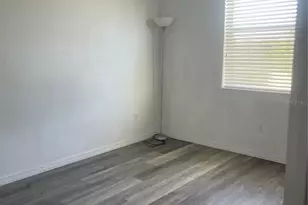 [Address not provided], Orlando, FL 32832 - Photo 16