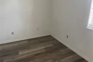 [Address not provided], Orlando, FL 32832 - Photo 22