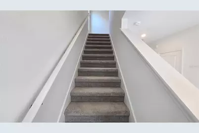 3363 Alexander Drive, Lake Wales, FL 33859 - Photo 24