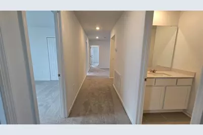 3363 Alexander Drive, Lake Wales, FL 33859 - Photo 42