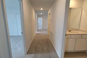 3363 Alexander Dr, Lake Wales, FL 33859 - Photo 42