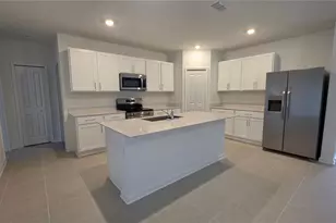 3363 Alexander Dr, Lake Wales, FL 33859 - Photo 10