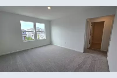 3363 Alexander Drive, Lake Wales, FL 33859 - Photo 32