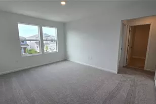 3363 Alexander Dr, Lake Wales, FL 33859 - Photo 32