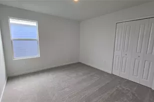 3363 Alexander Dr, Lake Wales, FL 33859 - Photo 38