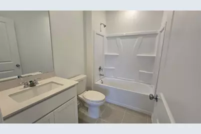 3363 Alexander Drive, Lake Wales, FL 33859 - Photo 20