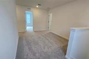 3363 Alexander Dr, Lake Wales, FL 33859 - Photo 26