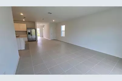 3363 Alexander Drive, Lake Wales, FL 33859 - Photo 16