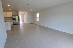 3363 Alexander Dr, Lake Wales, FL 33859 - Photo 16