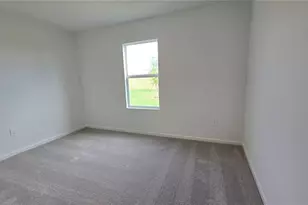 3363 Alexander Dr, Lake Wales, FL 33859 - Photo 22