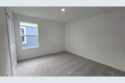 3363 Alexander Drive, Lake Wales, FL 33859 - Photo 34