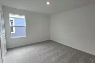 3363 Alexander Dr, Lake Wales, FL 33859 - Photo 34