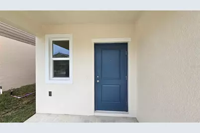 3363 Alexander Drive, Lake Wales, FL 33859 - Photo 4