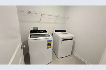 3363 Alexander Drive, Lake Wales, FL 33859 - Photo 36