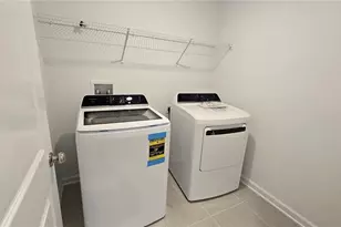 3363 Alexander Dr, Lake Wales, FL 33859 - Photo 36