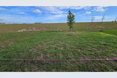 3363 Alexander Drive, Lake Wales, FL 33859 - Photo 46