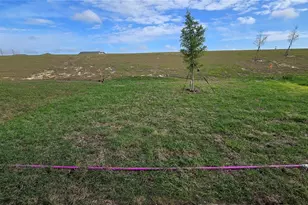 3363 Alexander Dr, Lake Wales, FL 33859 - Photo 46