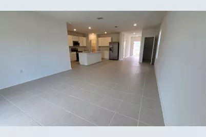 3363 Alexander Drive, Lake Wales, FL 33859 - Photo 14