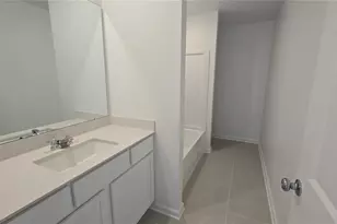 3363 Alexander Dr, Lake Wales, FL 33859 - Photo 40