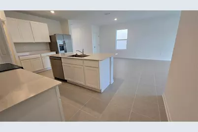 3363 Alexander Drive, Lake Wales, FL 33859 - Photo 18