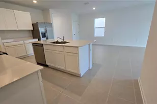 3363 Alexander Dr, Lake Wales, FL 33859 - Photo 18