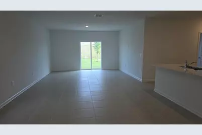 3363 Alexander Drive, Lake Wales, FL 33859 - Photo 6