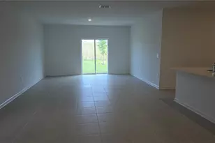 3363 Alexander Dr, Lake Wales, FL 33859 - Photo 6