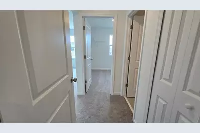 3363 Alexander Drive, Lake Wales, FL 33859 - Photo 28