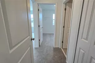 3363 Alexander Dr, Lake Wales, FL 33859 - Photo 28