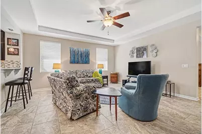 15006 Pigeon Plum Lane, Winter Garden, FL 34787 - Photo 8