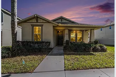 15006 Pigeon Plum Lane, Winter Garden, FL 34787 - Photo 26