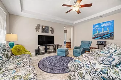 15006 Pigeon Plum Lane, Winter Garden, FL 34787 - Photo 6