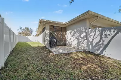 15006 Pigeon Plum Lane, Winter Garden, FL 34787 - Photo 22