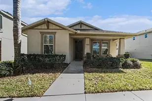 15006 Pigeon Plum Ln, Winter Garden, FL 34787 - Photo 1