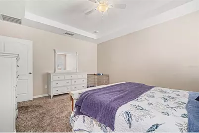 15006 Pigeon Plum Lane, Winter Garden, FL 34787 - Photo 14